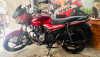 Bajaj Discover 100